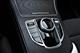 Billede af Mercedes-Benz C220 d T 2,0 D Advantage 9G-Tronic 194HK Van Aut.