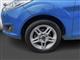 Billede af Ford Fiesta 1,0 EcoBoost Titanium 100HK 5d 6g