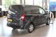 Billede af Ford Transit Courier 1,5 TDCi Trend 75HK Van 6g