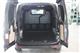 Billede af Ford Transit Courier 1,5 TDCi Trend 75HK Van 6g