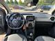 Billede af Toyota Aygo 1,0 VVT-I X-Clusiv 72HK 5d