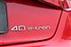 Billede af Audi A3 Sportback 1,4 40 TFSI e  Plugin-hybrid S Tronic 204HK 5d 6g Aut.