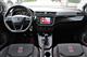 Billede af Seat Ibiza 1,0 TSI FR 95HK 5d