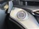 Billede af Fiat 500e EL Icon 118HK Cabr. Trinl. Gear
