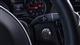 Billede af Mercedes-Benz GLC250 d 2,1 D AMG Line 4-Matic 9G-Tronic 204HK 5d 9g Aut.