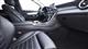 Billede af Mercedes-Benz GLC250 d 2,1 D AMG Line 4-Matic 9G-Tronic 204HK 5d 9g Aut.
