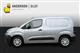 Billede af Citroën Berlingo L1 1,5 Blue HDi Proffline start/stop 100HK Van