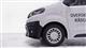 Billede af Toyota Proace Long 2,0 D Comfort Master 144HK Van 6g