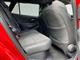 Billede af Toyota Corolla Touring Sports 2,0 Hybrid H3 Premium E-CVT 180HK Stc 6g Aut.