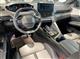 Billede af Peugeot 3008 1,6 PureTech  Plugin-hybrid GT Pack AWD EAT8 300HK 5d 8g Aut.