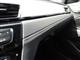 Billede af BMW X2 18i 1,5 Advantage SDrive Steptronic 140HK 5d 8g Aut.