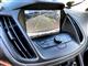 Billede af Ford Kuga 1,5 EcoBoost Vignale AWD 182HK 5d 6g Aut.
