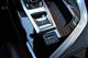 Billede af Peugeot 5008 2,0 BlueHDi GT EAT8 177HK Van 8g Aut.