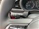 Billede af Mazda 3 2,0 Skyactiv-G  Mild hybrid Cosmo 150HK 6g Aut.