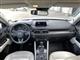 Billede af Mazda CX-5 2,5 Skyactiv-G Optimum m/Cruise Pack AWD 194HK 5d 6g Aut.