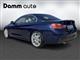 Billede af BMW 428i 2,0 M-Sport 245HK Cabr. Aut. 