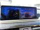 Billede af BMW 428i 2,0 M-Sport 245HK Cabr. Aut. 