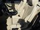 Billede af BMW 428i 2,0 M-Sport 245HK Cabr. Aut. 