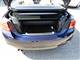 Billede af BMW 428i 2,0 M-Sport 245HK Cabr. Aut. 