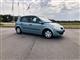 Billede af Renault Scénic 1,6 16V Comfort 110HK 6g