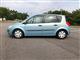 Billede af Renault Scénic 1,6 16V Comfort 110HK 6g