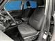 Billede af Ford S-Max 2,0 EcoBlue Titanium Family 150HK 8g Aut.