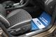 Billede af Ford Mondeo 2,0 EcoBoost Vignale Powershift 203HK Stc Aut. 