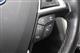 Billede af Ford Mondeo 2,0 EcoBoost Vignale Powershift 203HK Stc Aut. 