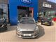 Billede af Ford S-Max 2,0 TDCi Titanium Attack Powershift 150HK 6g Aut.