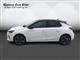 Billede af Opel Corsa 1,2 PureTech Sport 100HK 5d 6g