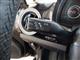 Billede af VW up 1,0 MPI BMT Style ASG 75HK 5d Aut.