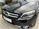 Billede af Mercedes-Benz C300 e T 2,0 Plugin-hybrid 9G-Tronic 320HK Stc Aut.