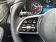 Billede af Mercedes-Benz C300 e T 2,0 Plugin-hybrid 9G-Tronic 320HK Stc Aut.