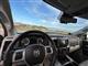 Billede af Dodge Ram 1500 5,7 V8 Hemi Crew Cab 4x4 401HK Pick-Up Aut.