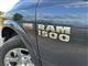 Billede af Dodge Ram 1500 5,7 V8 Hemi Crew Cab 4x4 401HK Pick-Up Aut.