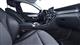 Billede af Mercedes-Benz C300 2,1 Mild hybrid 7G-Tronic Plus 231HK Aut.