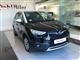 Billede af Opel Crossland X 1,2 Turbo Innovation Start/Stop 110HK 5d