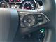 Billede af Opel Crossland X 1,2 Turbo Innovation Start/Stop 110HK 5d