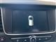 Billede af Opel Crossland X 1,2 Turbo Innovation Start/Stop 110HK 5d
