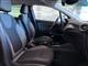 Billede af Opel Crossland X 1,2 Turbo Innovation Start/Stop 110HK 5d