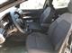 Billede af Dacia Sandero 1,0 Tce Essential 90HK 5d 6g