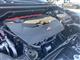Billede af Toyota GR Yaris 1,6 Turbo Sport Circuit 4WD 261HK 3d