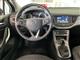 Billede af Opel Astra 1,0 Turbo Enjoy Start/Stop 105HK 5d
