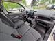Billede af Toyota Proace City Electric Long EL Comfort 2 Skydedøre 136HK Van Aut.