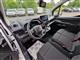 Billede af Toyota Proace City Electric Long EL Comfort 2 Skydedøre 136HK Aut.