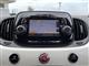 Billede af Fiat 500C 1,2 Eco Lounge Start & Stop 69HK Cabr.