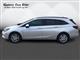 Billede af Opel Astra Sports Tourer 1,6 CDTI Excite 136HK Stc 6g