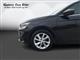 Billede af Opel Corsa 1,2 Exclusive 75HK 5d