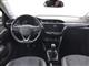 Billede af Opel Corsa 1,2 Exclusive 75HK 5d
