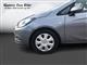 Billede af Opel Corsa 1,4 Enjoy 75HK 5d